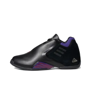 Adidas T Mac 3 Restomod Raptors