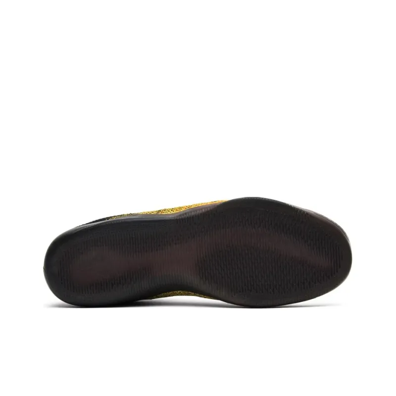 Nike Kobe 11 Elite Low Bruce Lee-4