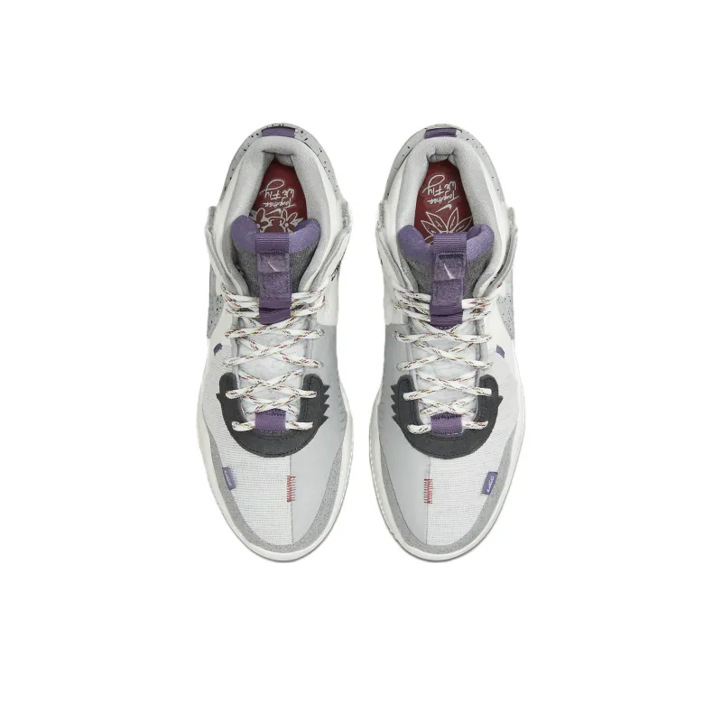 Nike Air Deldon Together We Fly-3