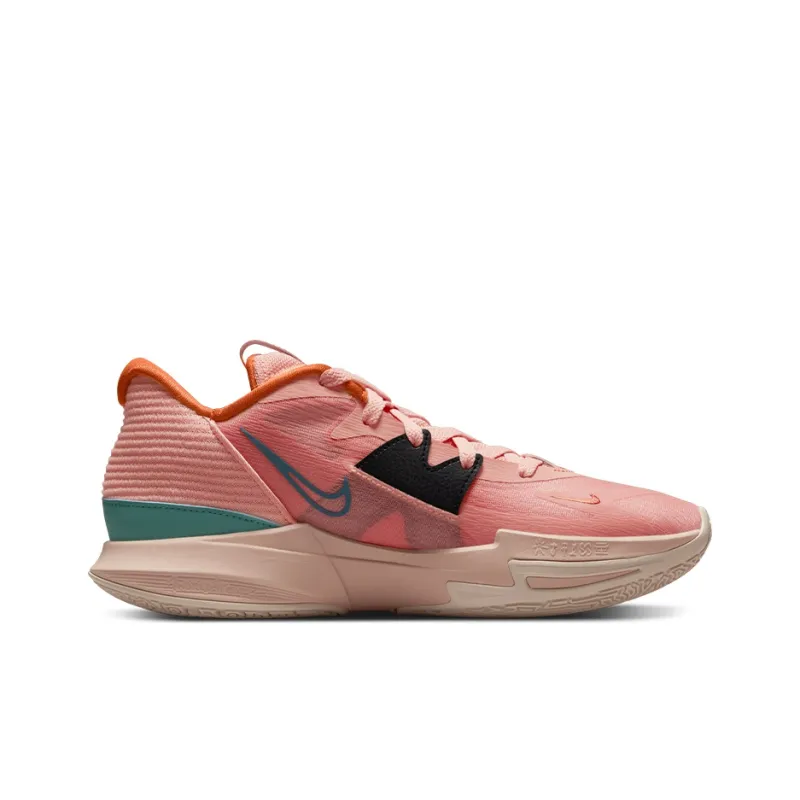 Nike Kyrie Low 5 Ep 'Light Madder Root'-1