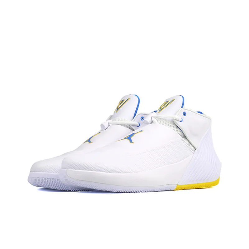 JORDAN Why Not Zer0.1 Low Pfx 'UCLA'-2