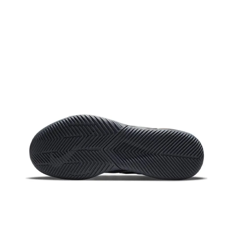 Nike Air Max Impact 2 Anthracite Black Red-5
