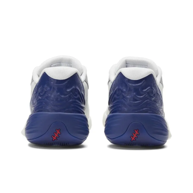 PUMA Stewie 1 'Four Time' Women's-4