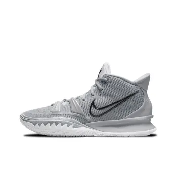 Nike Kyrie 7 Tb Wolf Grey