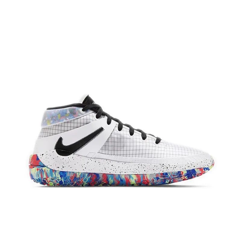 Nike Kd 13 Ep 'Home'-1
