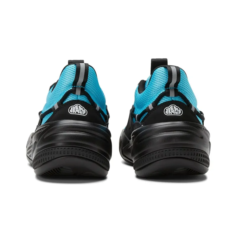 PUMA RS Dreamer J Cole Aquarius-3