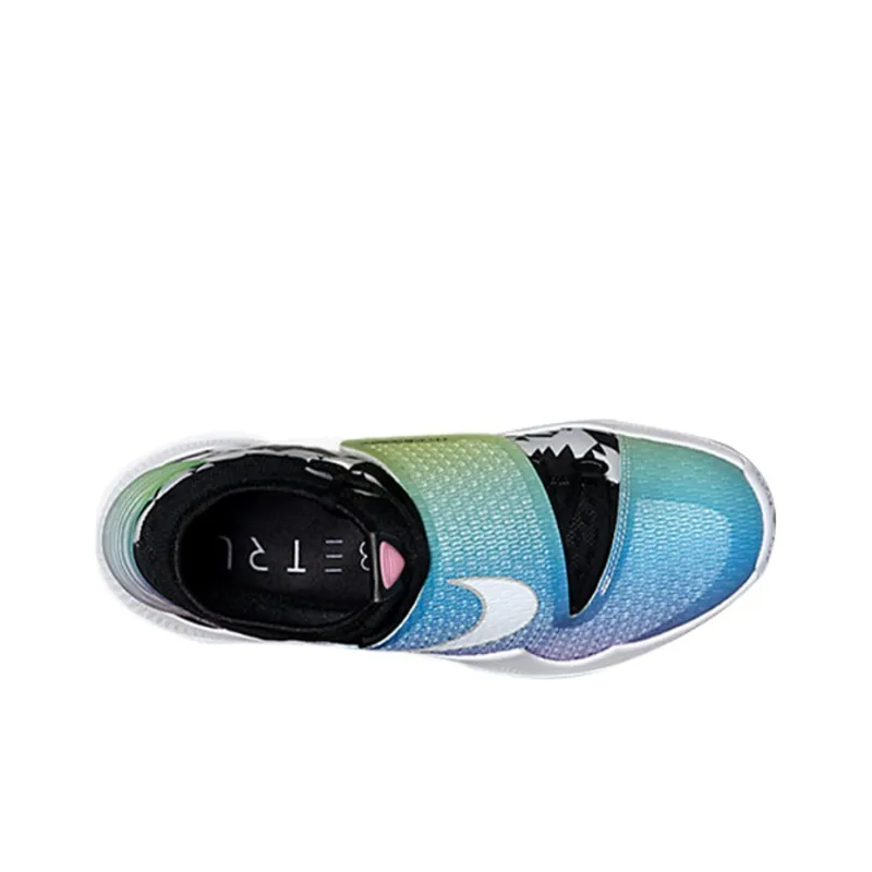 Nike HyperRev 2016 Be True-3