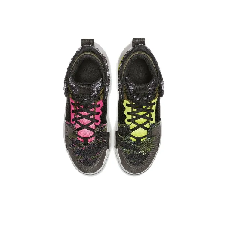 JORDAN Why Not Zer0.2 Pf 'Tiger Camo'-3