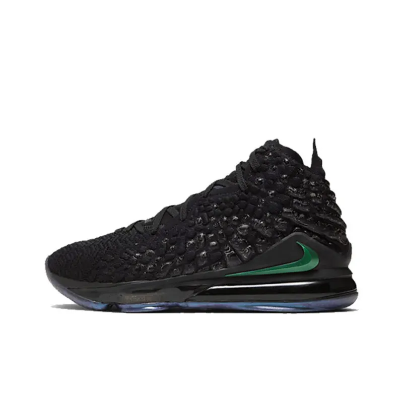 Nike Lebron 17 Global Currency-0
