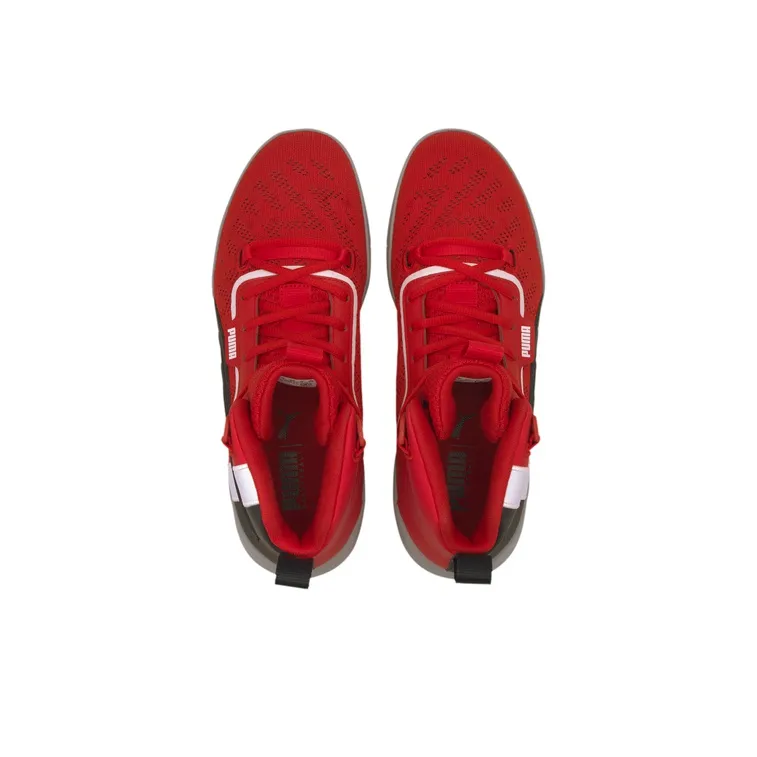 PUMA Legacy 'March Madness Toreador'-2