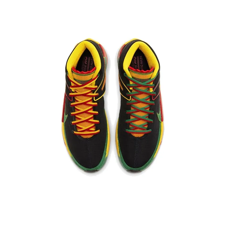 Nike Kd 13 'Rasta'-3