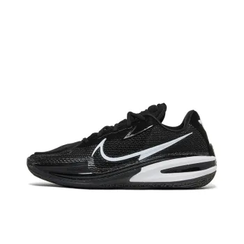 Nike Air Zoom Gt Cut 1 Tb 'Black White'