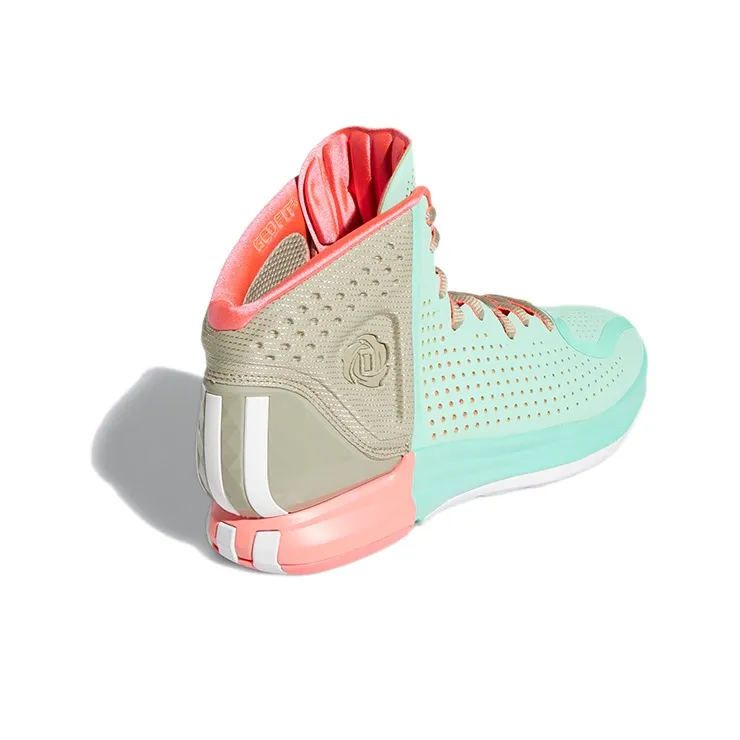 Adidas D Rose 4 Restomod Boardwalk-3