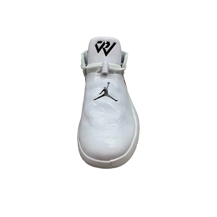 JORDAN Why Not Zer0.1 Low Tb White Black Red-2