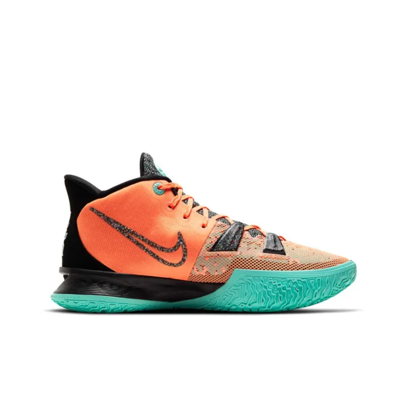 Nike Kyrie 7 'Play For The Future'-1