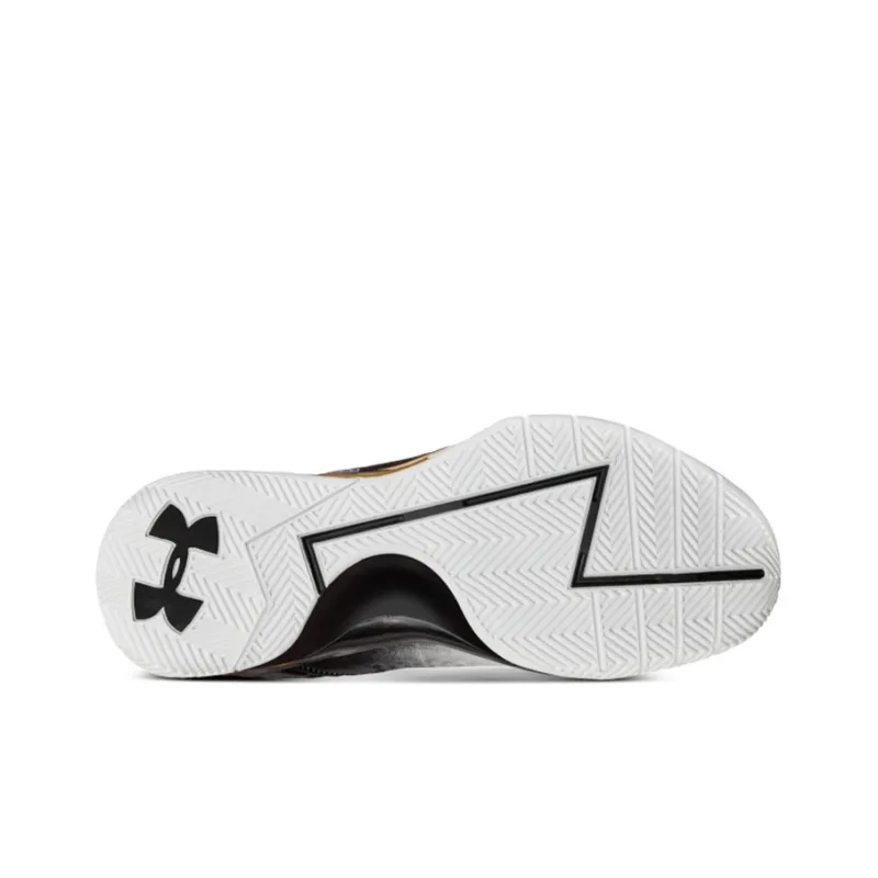 Under Armour Curry 1 Mvp 2022-3