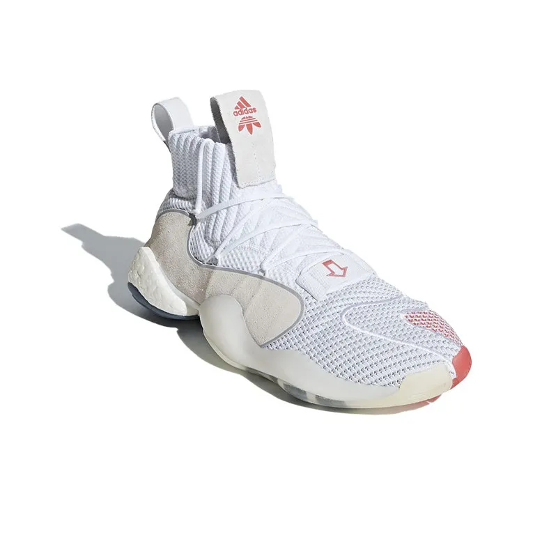 Adidas Crazy Byw Lvl X Daniel Arsham-2