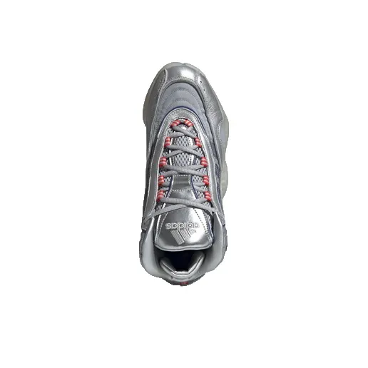 Adidas Crazy 98 Byw Micropacer-4