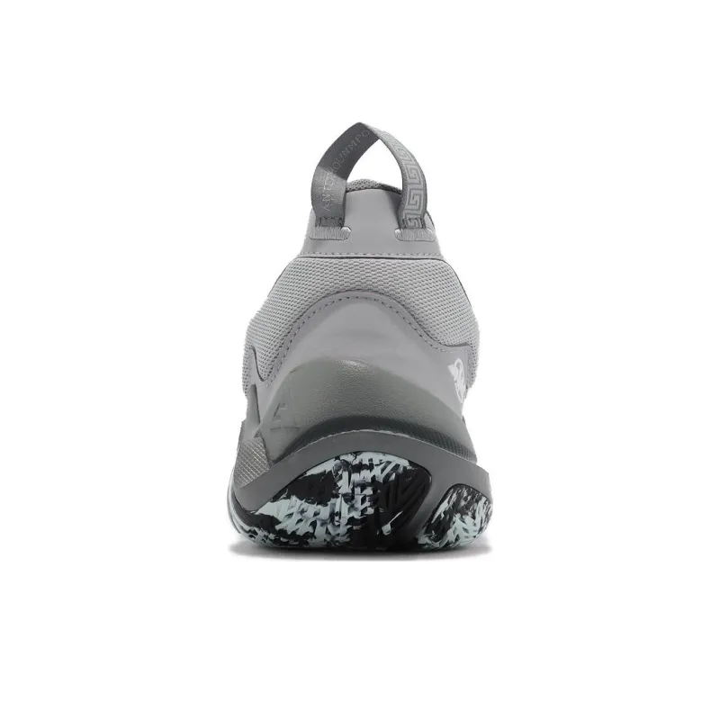 Nike Giannis Immortality 2 Ep 'Cool Grey Glacier Blue'-4