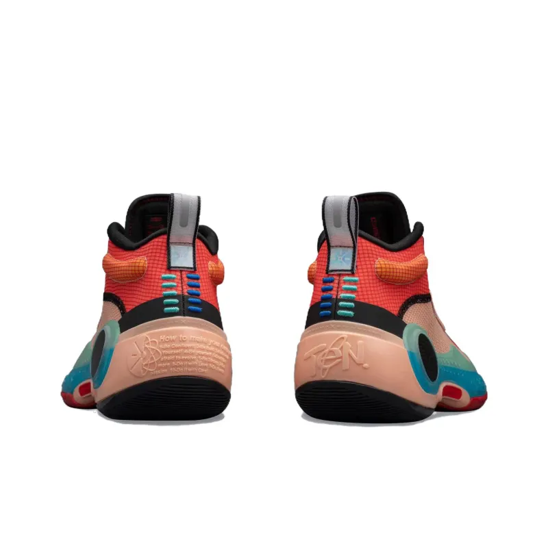 LINING Way Of Wade 10   Art-6