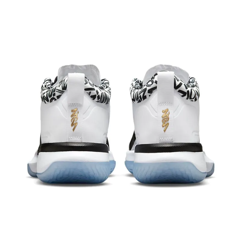 JORDAN Zion 1 Pf 'Gen Zion'-4