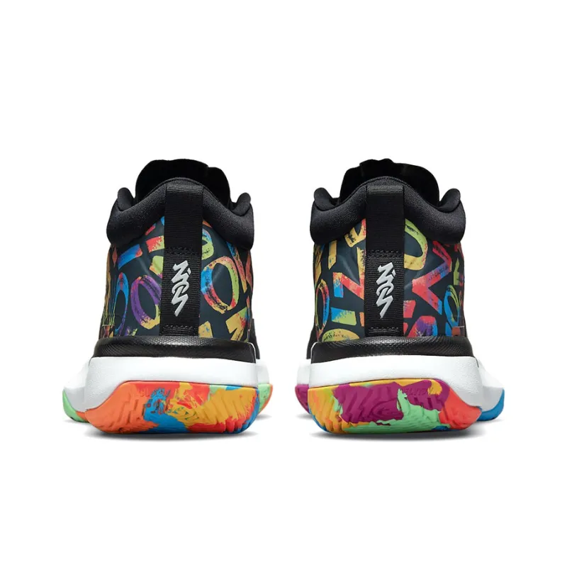 JORDAN Zion 1 'Noah'-4