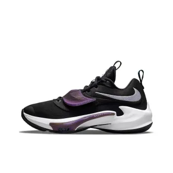 Nike Zoom Freak 3 'Project 34'