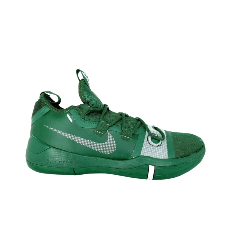 Nike Kobe A.D. Tb 'Gorge Green'-1