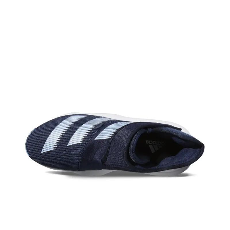 Adidas Harden B/E 3 'Collegiate Royal'-3