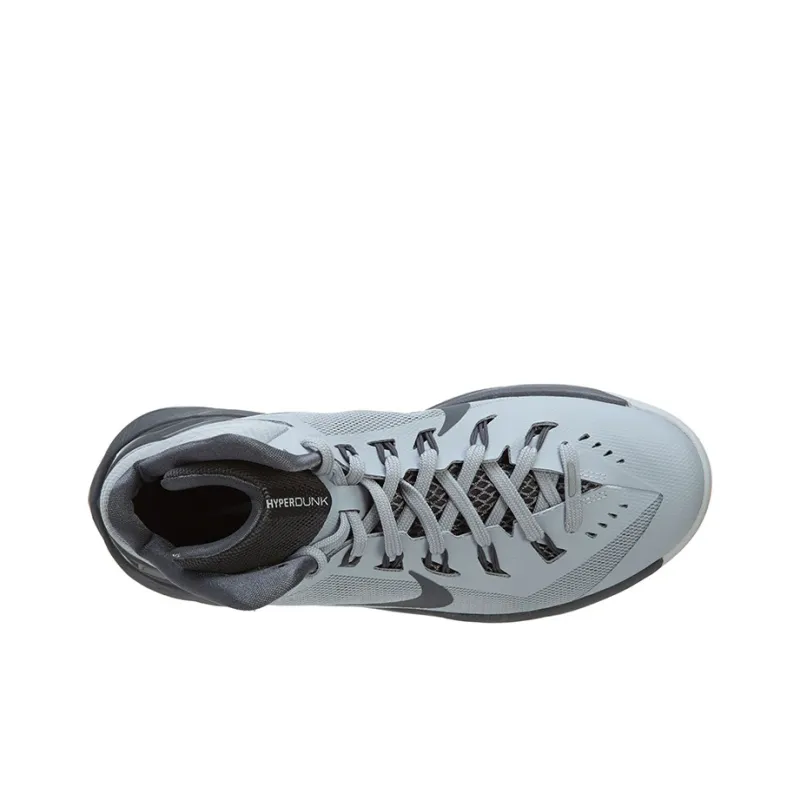 Nike Hyperdunk 2014 'Wolf Grey'-2