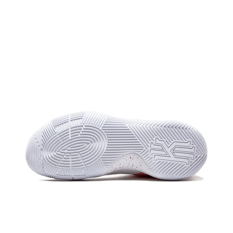 Nike Kyrie 2 Ky-Rispy Kreme Version 2 Not Windowed-4