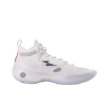 Sneakers D Zosma A D028LA 0AS85 C1303 Lt Grey White