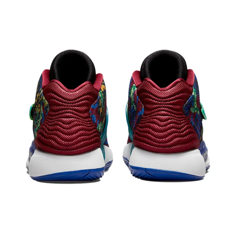 Nike Kd 14 'Ky D'-4