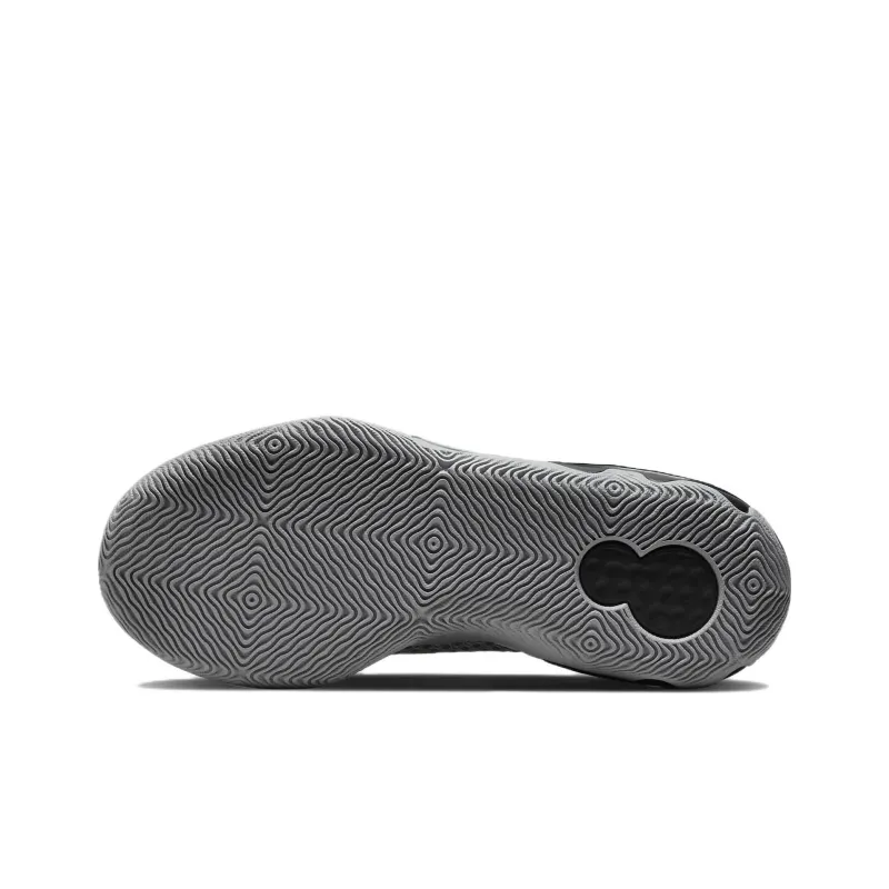 Nike Renew Elevate 2 'Cool Grey Metallic Silver'-5