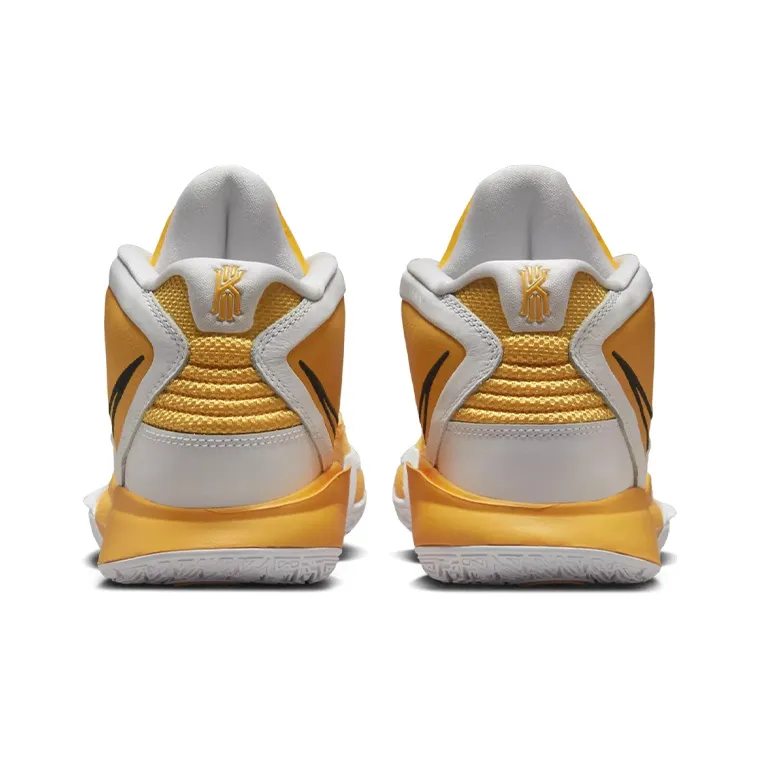 Nike Kyrie Infinity Tb 'University Gold'-3