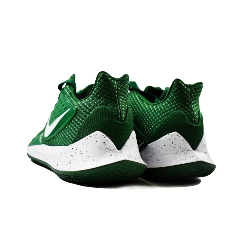 Nike Kyrie 2 Low Tb Gorge Green-5