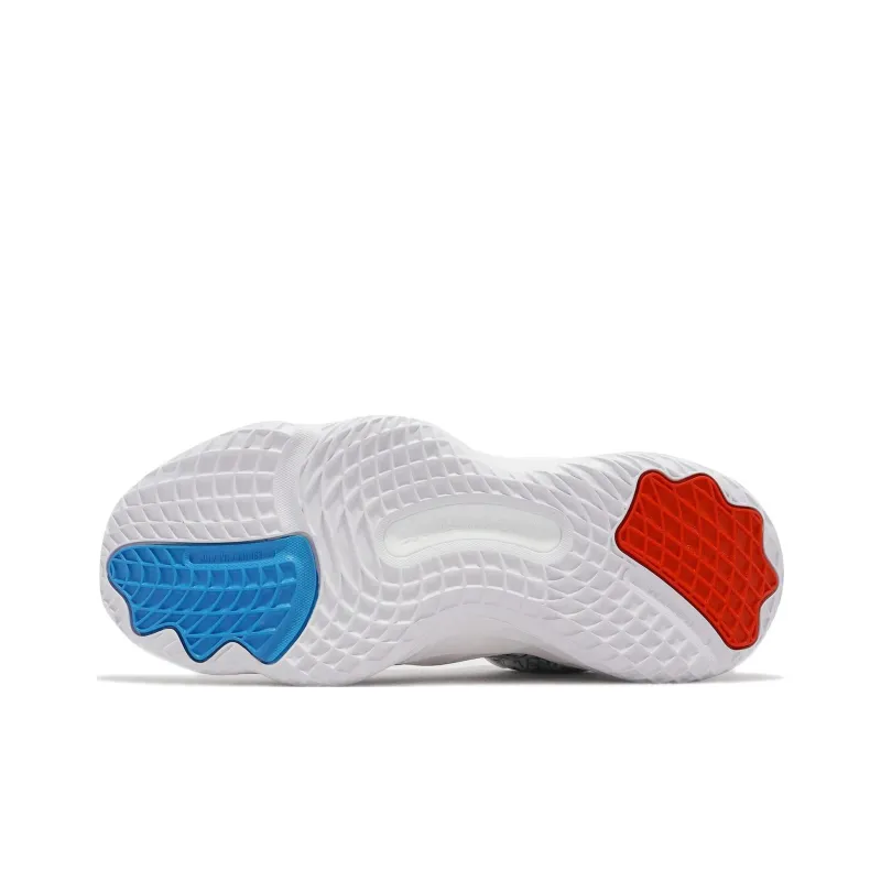 Adidas D.O.N. Issue #3 Gca 'Creativity'-4