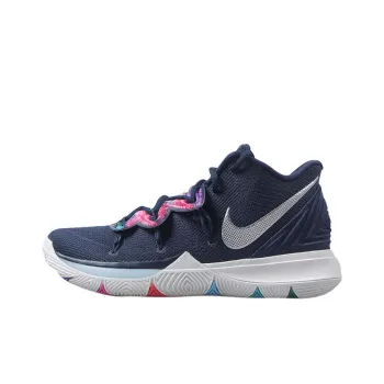 Nike Kyrie 5 Ep 'Galaxy'