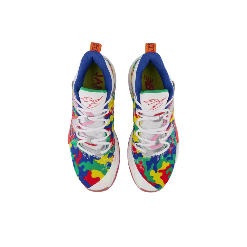New Balance Two Wxy V3 Nba 2K23 Jamal Murray-3