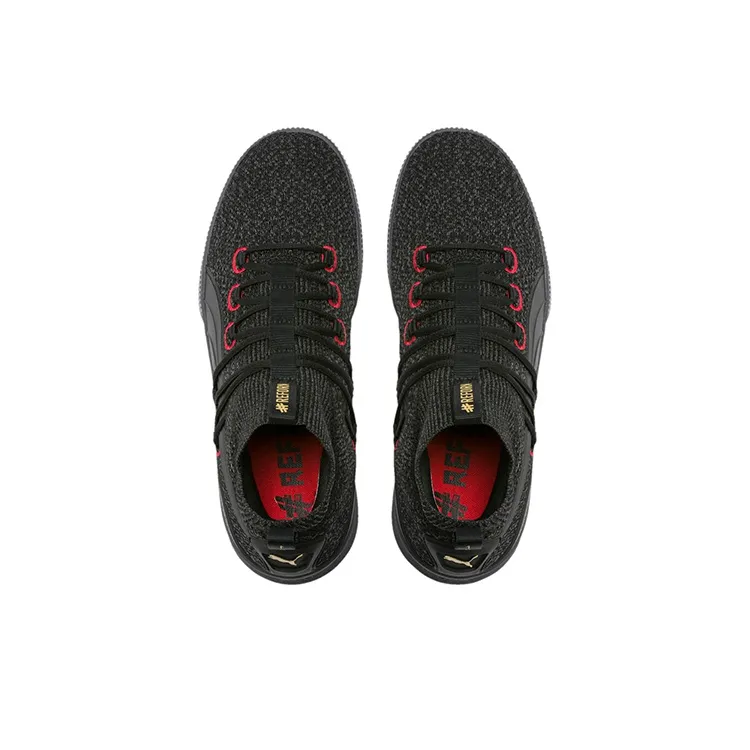 PUMA Clyde Court Disrupt Reform-3
