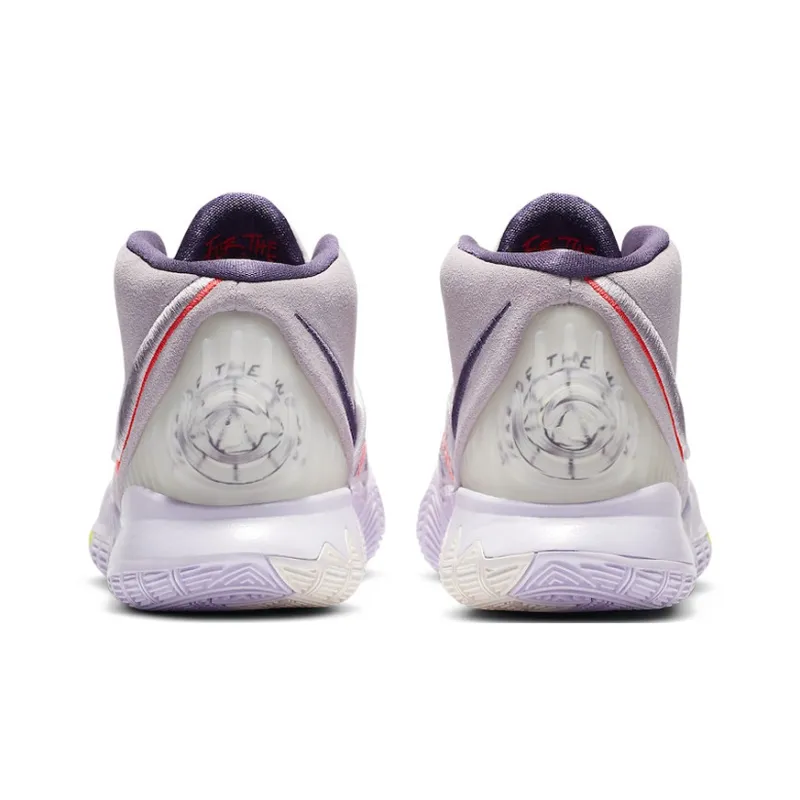 Nike Kyrie 6 'Asia Irving Barely Grape'-4