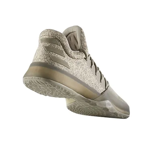 Adidas Harden Vol. 1 Cargo-2