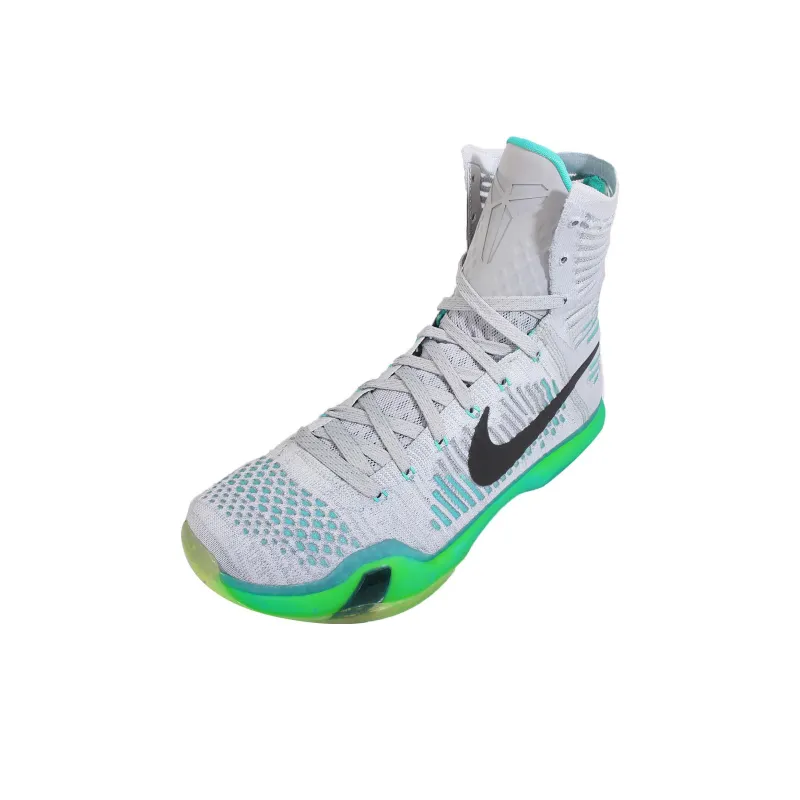Nike Kobe 10 Elite Elite High Elevate-1