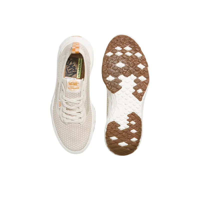 Vans UltraRange VR3 'Vintage White'-3