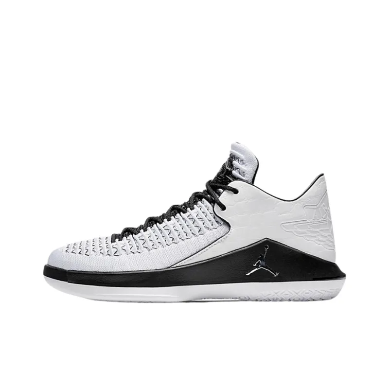 JORDAN 32 Low Pf 'Wing It'-0