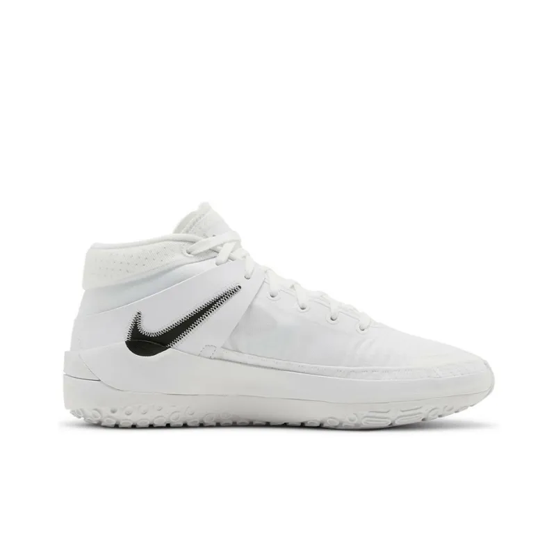 Nike Kd 13 Tb 'White'-1