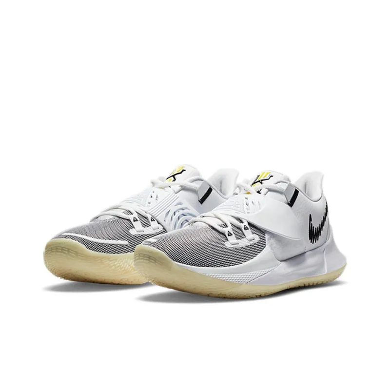 Nike Kyrie Low 3 EP 'Eclipse'-2