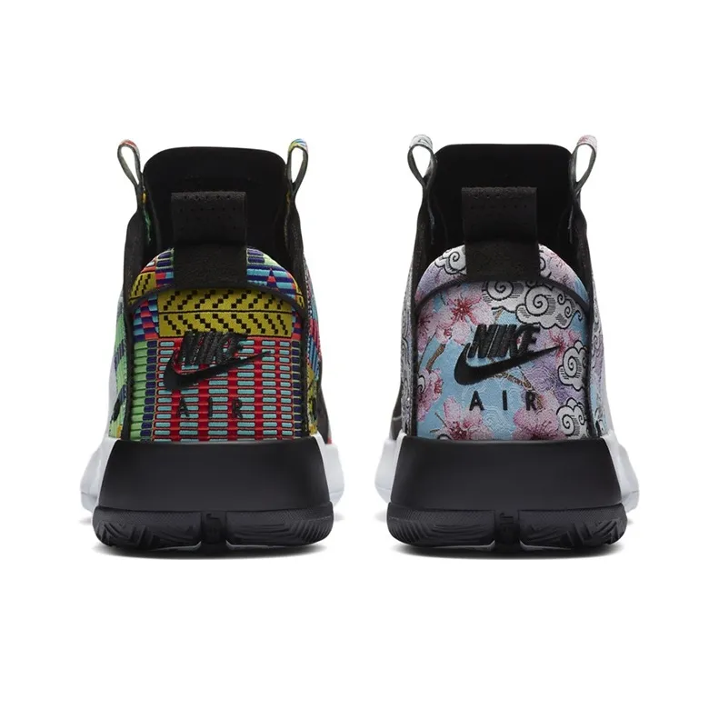 Jordan Xxxiv Rui Hachimura Japan Pe-4