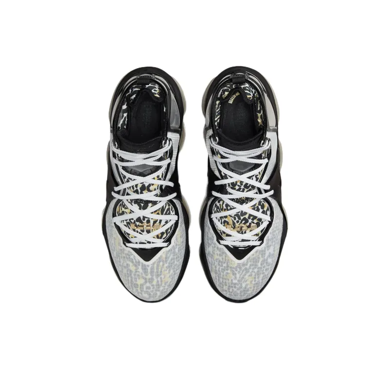 Nike Lebron 19 'Grey'-3