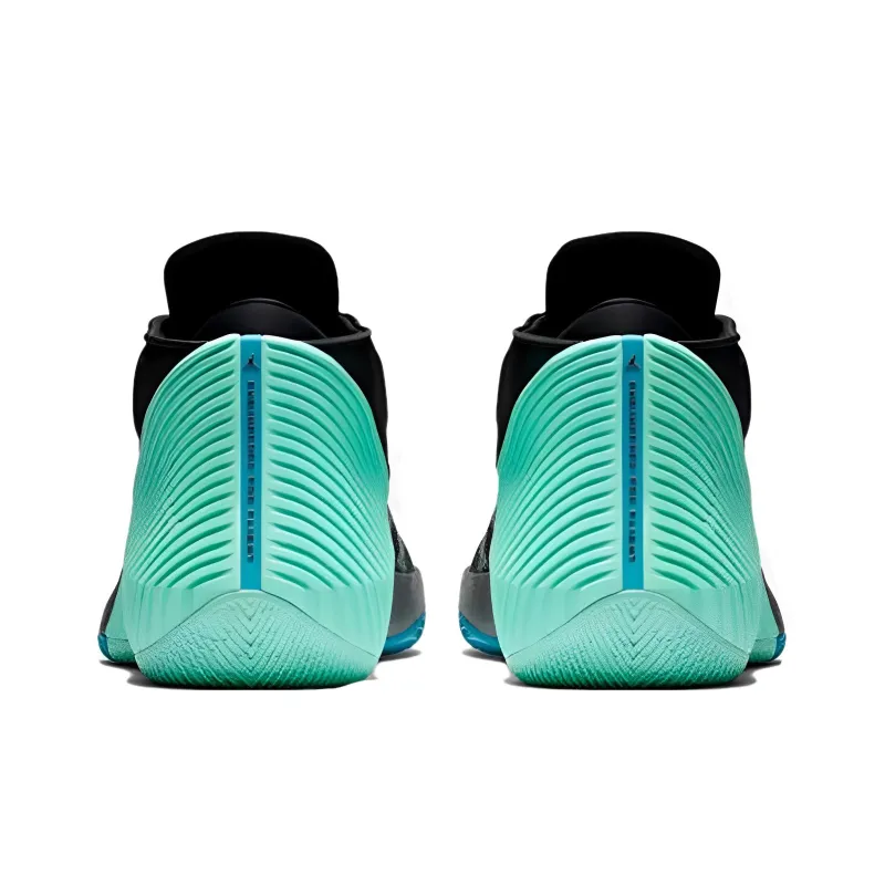 Jordan Why Not Zer0.1 Low N7 Men's-3